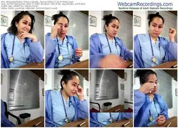 stripchat-sweet__nurse-07-25-2024-07-49-42