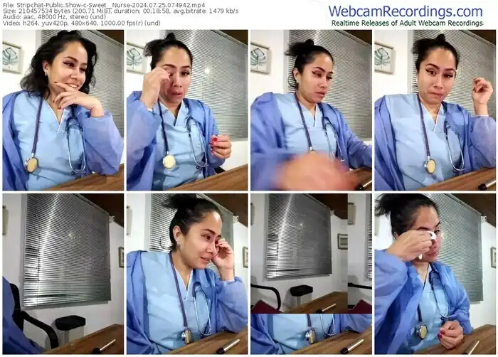 stripchat-sweet__nurse-07-25-2024-07-49-42