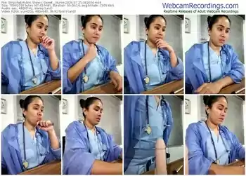 stripchat-sweet__nurse-07-25-2024-08-24-04