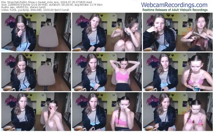 stripchat-sweet_mila_eva_-07-25-2024-07-38-20