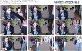 stripchat-sweet_mila_eva_-07-25-2024-08-48-23