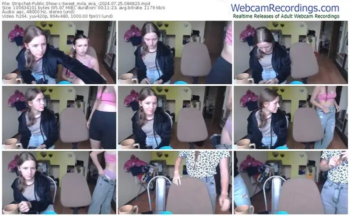 stripchat-sweet_mila_eva_-07-25-2024-08-48-23