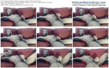 stripchat-tecsavy-07-25-2024-11-57-05