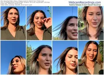 stripchat-theprincess101-07-25-2024-17-04-31