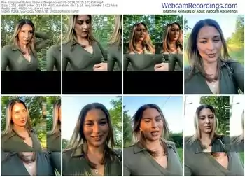 stripchat-theprincess101-07-25-2024-17-24-14