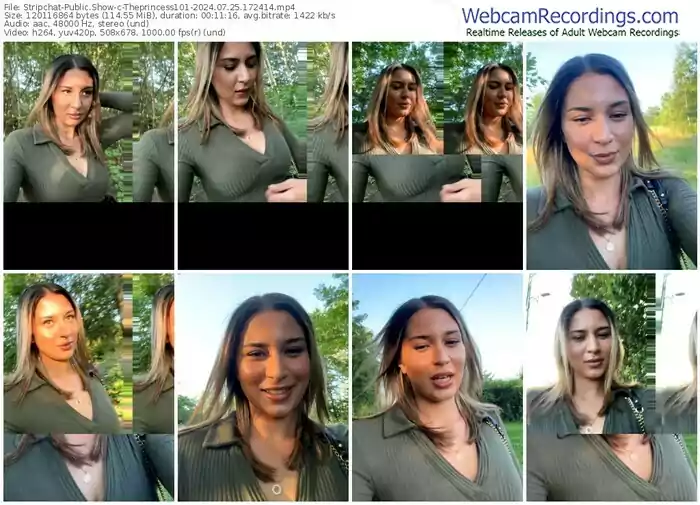 stripchat-theprincess101-07-25-2024-17-24-14