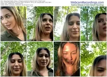 stripchat-theprincess101-07-25-2024-17-45-27