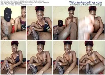 stripchat-tight_pussy_ke-07-25-2024-09-41-03