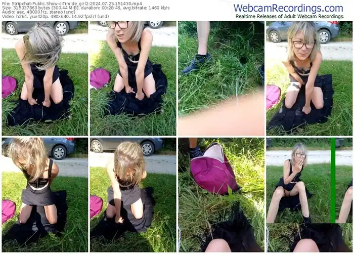 stripchat-timide_girl2-07-25-2024-15-14-30