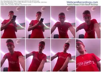 stripchat-toyjungee-07-25-2024-23-02-22