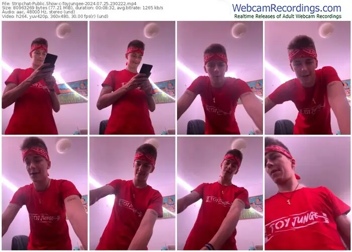 stripchat-toyjungee-07-25-2024-23-02-22