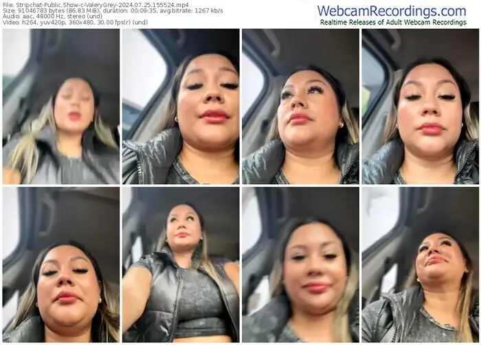 stripchat-valerygrey-07-25-2024-15-55-24