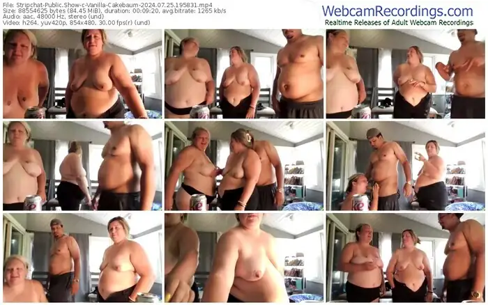 stripchat-vanilla-cakebaum-07-25-2024-19-58-31