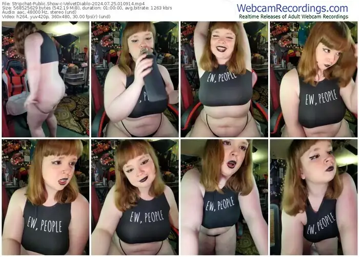 stripchat-velvetdiablo-07-25-2024-01-09-14