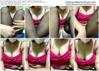 stripchat-wendy_sextoy-07-25-2024-15-41-02