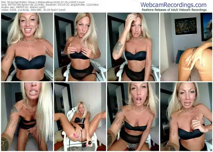 stripchat-weloveblue-07-25-2024-12-02-57