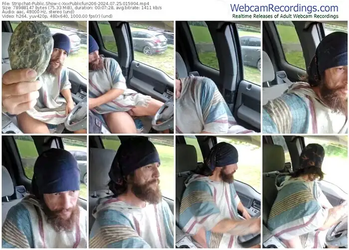 stripchat-xxxpublicfun206-07-25-2024-01-59-04