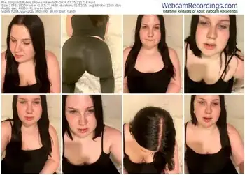 stripchat-yolanda05-07-25-2024-23-17-16