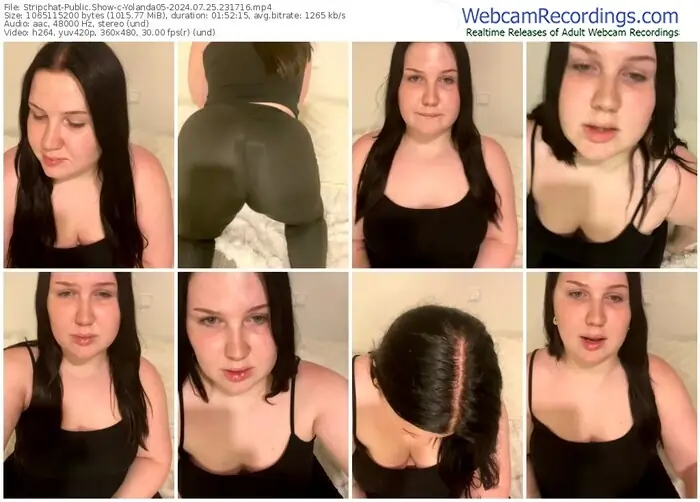 stripchat-yolanda05-07-25-2024-23-17-16