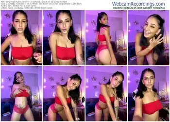 stripchat-_soynooa_-07-25-2024-13-41-36