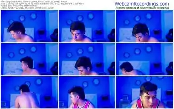 stripchat-_anne_69-07-25-2024-10-48-13