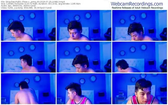 stripchat-_anne_69-07-25-2024-10-48-13