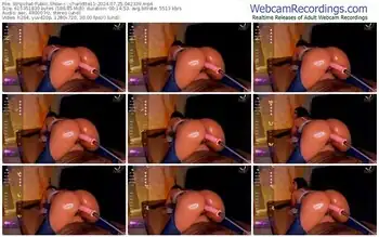 stripchat-_charlotte11-07-25-2024-04-23-39