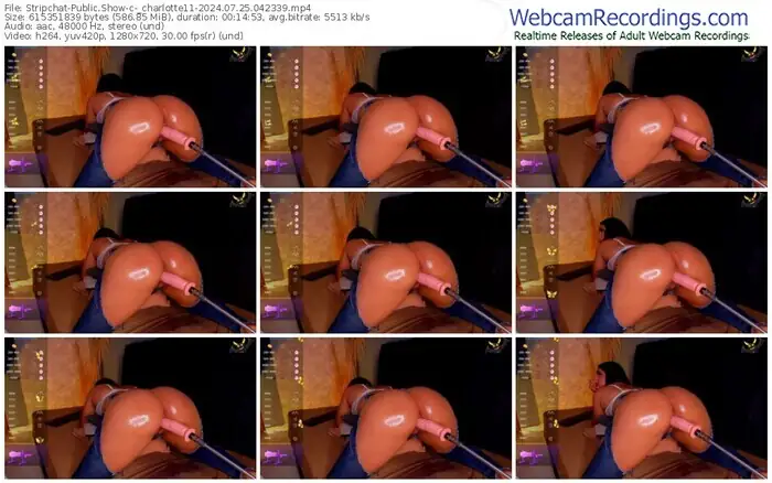 stripchat-_charlotte11-07-25-2024-04-23-39