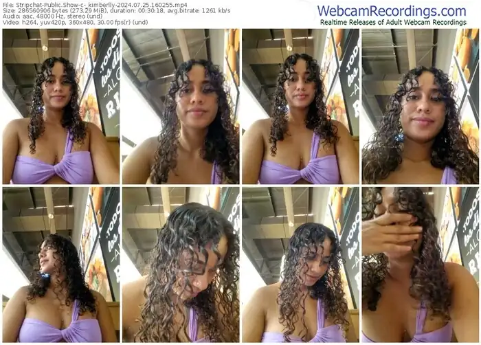 stripchat-_kimberlly-07-25-2024-16-02-55