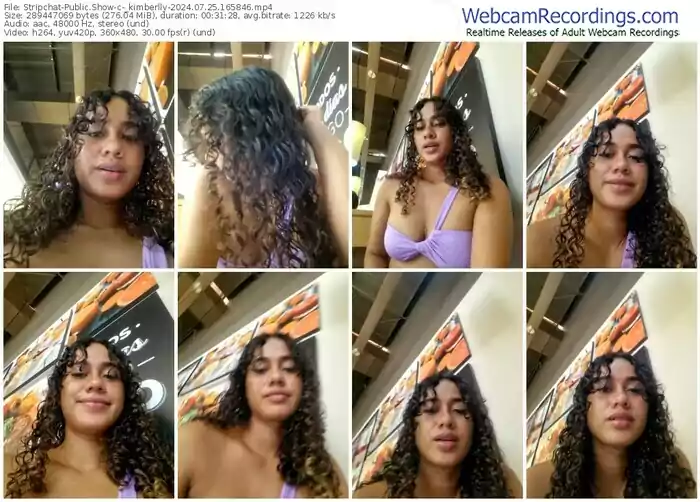 stripchat-_kimberlly-07-25-2024-16-58-46