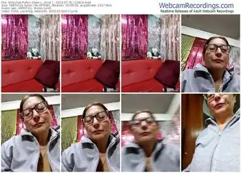 stripchat-_mia17_-07-25-2024-11-08-19