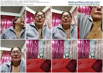 stripchat-_mia17_-07-25-2024-11-23-24