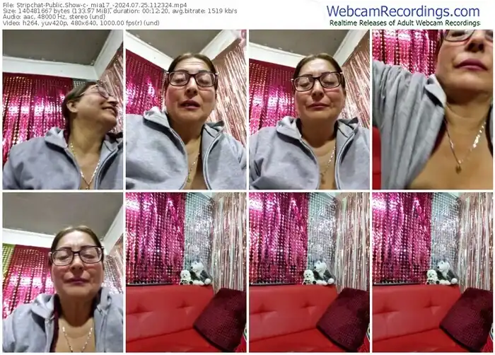 stripchat-_mia17_-07-25-2024-11-23-24