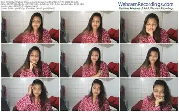 stripchat-bombomepimenta-07-25-2024-08-58-45