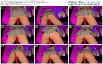 stripchat-boomboomhoot-07-25-2024-20-12-31