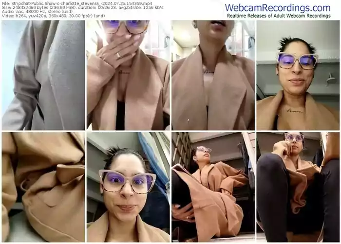 stripchat-charlotte_stevenss_-07-25-2024-15-43-59