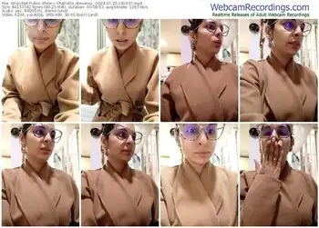 stripchat-charlotte_stevenss_-07-25-2024-18-16-37