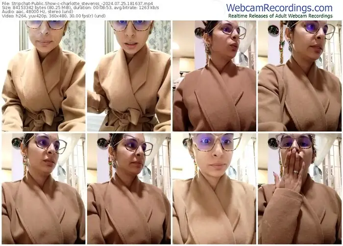 stripchat-charlotte_stevenss_-07-25-2024-18-16-37