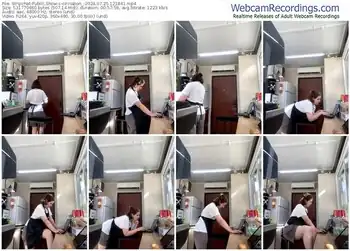 stripchat-cinnabon_-07-25-2024-12-18-41