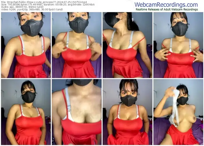 stripchat-cute_princess77-07-25-2024-15-07-53