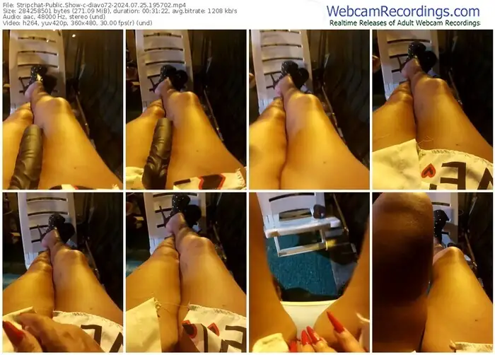 stripchat-diavo72-07-25-2024-19-57-02