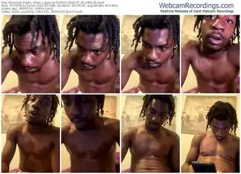 stripchat-gaimov3r2024-07-25-2024-04-41-34