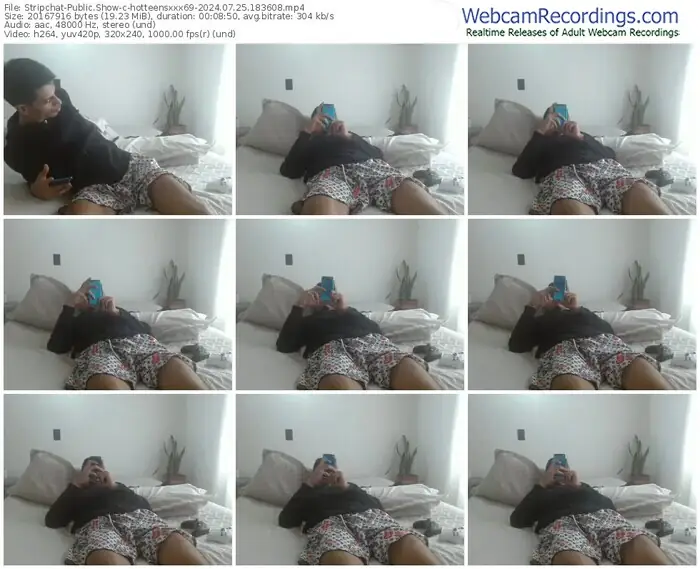 stripchat-hotteensxxx69-07-25-2024-18-36-08