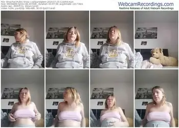 stripchat-juliaundadem-07-25-2024-12-20-56