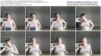 stripchat-juliaundadem-07-25-2024-14-40-23