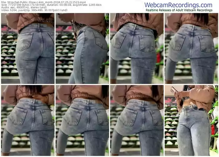 stripchat-kim_monti-07-25-2024-21-15-23