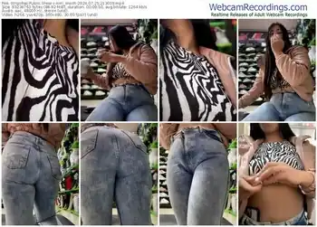 stripchat-kim_monti-07-25-2024-21-30-09