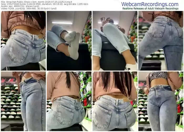 stripchat-kim_monti-07-25-2024-22-25-14