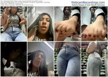 stripchat-kim_monti-07-25-2024-23-29-11