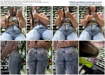 stripchat-kim_monti-07-25-2024-23-51-55